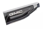 Genuine Gm Ornament 84719438. Fixed Price $61.09.
