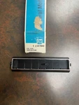 Nos 1974-1975 Delta 88/98 Toronado Deflector Vent 417043 Gm. Fixed Price $149.95.
