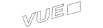 Genuine Gm Nameplate 25865491. Fixed Price $30.49.