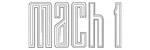 Genuine Ford Fender Emblem MR3Z-16228-AB. Fixed Price $128.35.