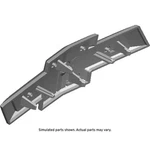 Genuine Gm Emblem 26569534. Fixed Price $28.40.