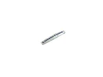 Genuine Mopar Lift-gate Nameplate 68291192AA. Fixed Price $34.00.