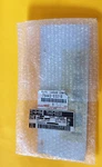 14 18 20 Lexus IS350 Trunk Chrome Emblem 75443 53210. Fixed Price $24.95.