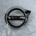 31383646 Volvo XC90 XC60 XC40 S60 S90 Front Grille Emblem Badge Oem 2015-2022. Fixed Price $80.00.