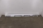 2006-2013 Lexus IS250 Right Side Rocker Skirt Panel Molding 75851-53011 *read*. Fixed Price $177.76.
