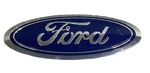 Ford F-150 2009 2020 Rear Tailgate Nameplate Logo Emblem LB3J402A16-AA. Fixed Price $22.00.