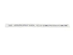 Genuine Mopar Grand Cherokee Nameplate Right 68516574AB. Fixed Price $48.33.