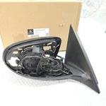Mercedes Benz Eqb 350 300 250 22-24 Right Mirror Assembly 247810260864. Fixed Price $250.00.