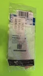 15 18 Ford Focus Trunk Chrome Emblem F1EZ 5842528 A. Fixed Price $17.95.
