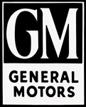 Nos Gm 7755832 Original Ss 396 Emblem. Fixed Price $210.00.