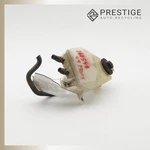 2004-2008 Toyota Prius Coolant Recovery Bottle Reservoir 16660-21010. Fixed Price $89.10.