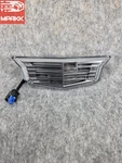 2023 2024 Cadillac Lyriq Back Rear Push Button Release Emblem Logo Oem 85522471. Fixed Price $113.99.