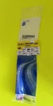 16 17 18 Cadillac CT6 Body Side Molding Emblem 23409493. Fixed Price $25.00.