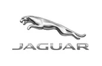 Genuine Jaguar 2014-2020 F-type Side Power Vent Kit-gloss Black Lh T2R15226. Fixed Price $146.60.