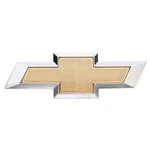 10-15 Chevrolet Equinox Rear Bowtie Emblem 22760644. Fixed Price $47.69.