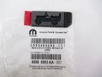 Genuine Oem Mopar Jeep 68505563AA Driver Lh Door Emblem Badge. Fixed Price $75.63.