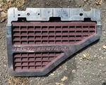 Ford F250 F30 F450 Power Stroke Fender Emblem Logo Oem Rh 8C34-16C026-A. Fixed Price $29.95.