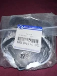Tailgate Emblem Mopar 6805 0754 Aa -001. Fixed Price $14.50.