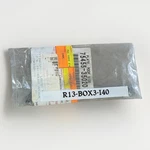 Genuine Toyota Quarter Panel Emblem 75455-35020. Fixed Price $37.99.