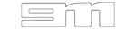 Genuine Porsche Bumper Cover Emblem 992-853-670-041. Fixed Price $106.10.