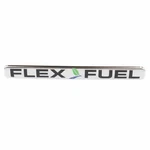 Genuine Ford Tailgate Emblem BL3Z9942528G. Fixed Price $19.66.