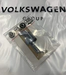 5K0853688A Fod Volkswagen Genuine Oem Tiguan R Line Emblem Nameplate. Fixed Price $29.99.