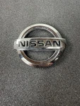 Nissan Emblem 90890-EM40A Sentra 84890-ET00A Versa Trunk Lid Nameplate Oem. Fixed Price $12.99.