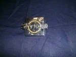 1980-87 Chevrolet Silverado Blazer K5 Nameplate Emblem New Gm Nos 14014315. Fixed Price $50.00.