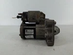 2008-2014 Mini Cooper Car Starter Motor Solenoid Oem MG28S. Fixed Price $53.04.