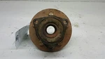 1997-2000 Ford F150 Hub Front Wheel Bearing Rwal Rear Abs F65Z1104BA. Fixed Price $39.19.