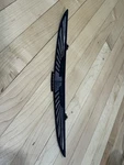 1994 1995 Ford Thunderbird Sc Lx Front Emblem Logo Badge F4SB-16607-BA Oem. Fixed Price $26.00.