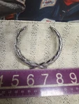 74 75 76 77 78 Cadillac Eldorado Fleetwood Hubcap Wheel Cover Wreath Emblem Nos. Fixed Price $55.00.