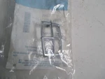 Nos 1983 1990 Lincoln Town Car Roof Pillar Ornament Emblem E3VY-54517A20-A New. Fixed Price $41.00.