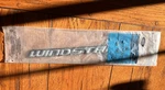 Brand New Nos Oem Ford F58Z-1642528-A 95-98 Windstar Rear Door Liftgate Emblem. Fixed Price $15.00.