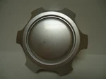 New Toyota 4-RUNNER Wheel/rim Silver Center Cap TY-035- (1 Ea) Free Shipping!. Fixed Price $37.00.