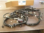 Nos Oem Ford 1992 Lincoln Mark Vii 7 Under Hood Wiring Harness. Fixed Price $229.00.