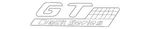 Genuine Mercedes-benz Hatch Emblem 190-817-46-00. Fixed Price $136.63.