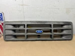 1992 1993 1994 1996 1997 Ford F150 F250 F350 Bronco Front End Grille Used. Fixed Price $99.99.