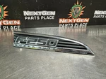 2011 Ford F250 Diesel Rh Passenger Side Fender Emblem BC34-25000A72-B Oem #1337. Fixed Price $89.99.