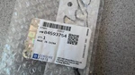 Genuine Gm Plate 84593755 (avenir). Fixed Price $55.00.