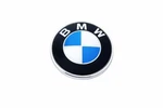 Genuine Oem Emblem For Bmw 128I, 135I, Series M, 135IS 51147166445. Fixed Price $115.03.
