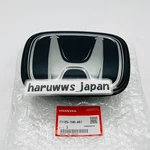 Oem Honda 2021-24 Odyssey Front Radar Emblem Sensing Badge 71125-THR-A61 Genuine. Fixed Price $200.00.