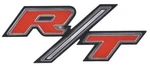 1967 Coronet Center Grill Emblem For R/t Models. Fixed Price $102.99.