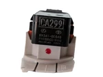 Toyota Bumper Parking Aid Sensor Ultrasonic Oem 89341-0E040. Fixed Price $69.99.