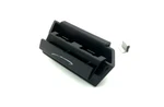 19-24 Chevrolet Camaro Backing Plate Front Grille Ss Emblem Mounting Bracket Oem. Fixed Price $55.65.