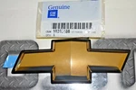 2004 2005 2006 2007 2008 Chevrolet Malibu Bow Tie Front Grille Emblem Oem New. Fixed Price $93.58.