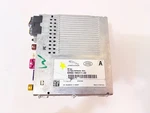 2017 Jaguar Xf Navigation Radio Central Control Unit Oem GX63-19C211-AE. Fixed Price $460.56.