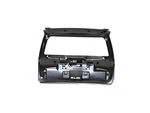 For Jeep Patriot 2016-2017 Mopar Liftgate. Fixed Price $1104.35.
