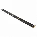 Genuine Ford Name Plate FA1Z-5842528-F. Fixed Price $24.18.