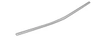 Genuine Gm Trim Molding 10353141. Fixed Price $31.36.